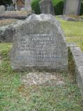 image of grave number 543524